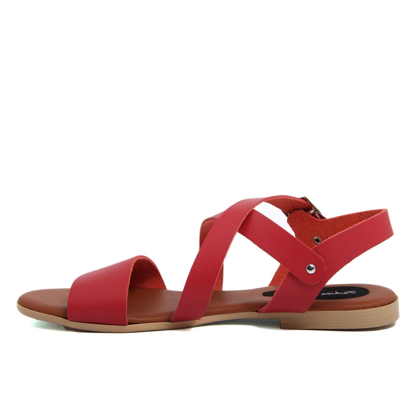 Fashion Attitude Sandalen 