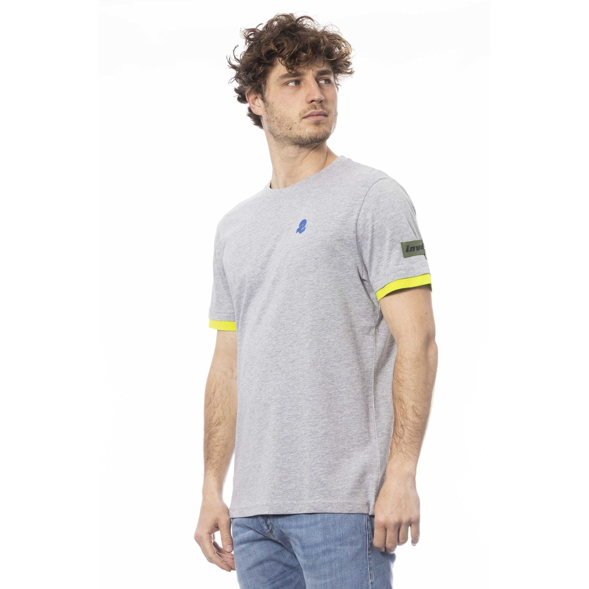 Only Brand Fashion