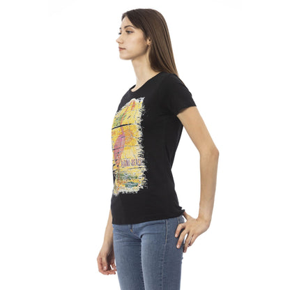 Trussardi Action T-shirts 
