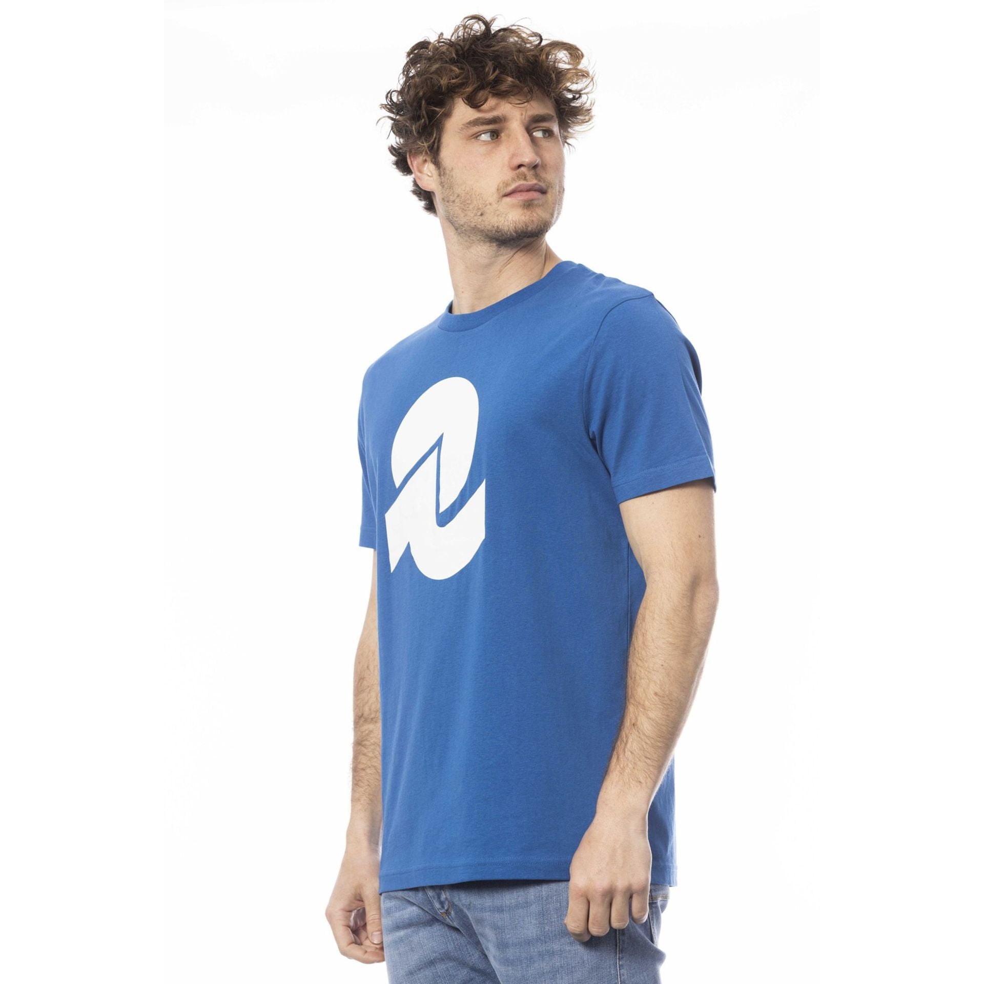 Only Brand Fashion
