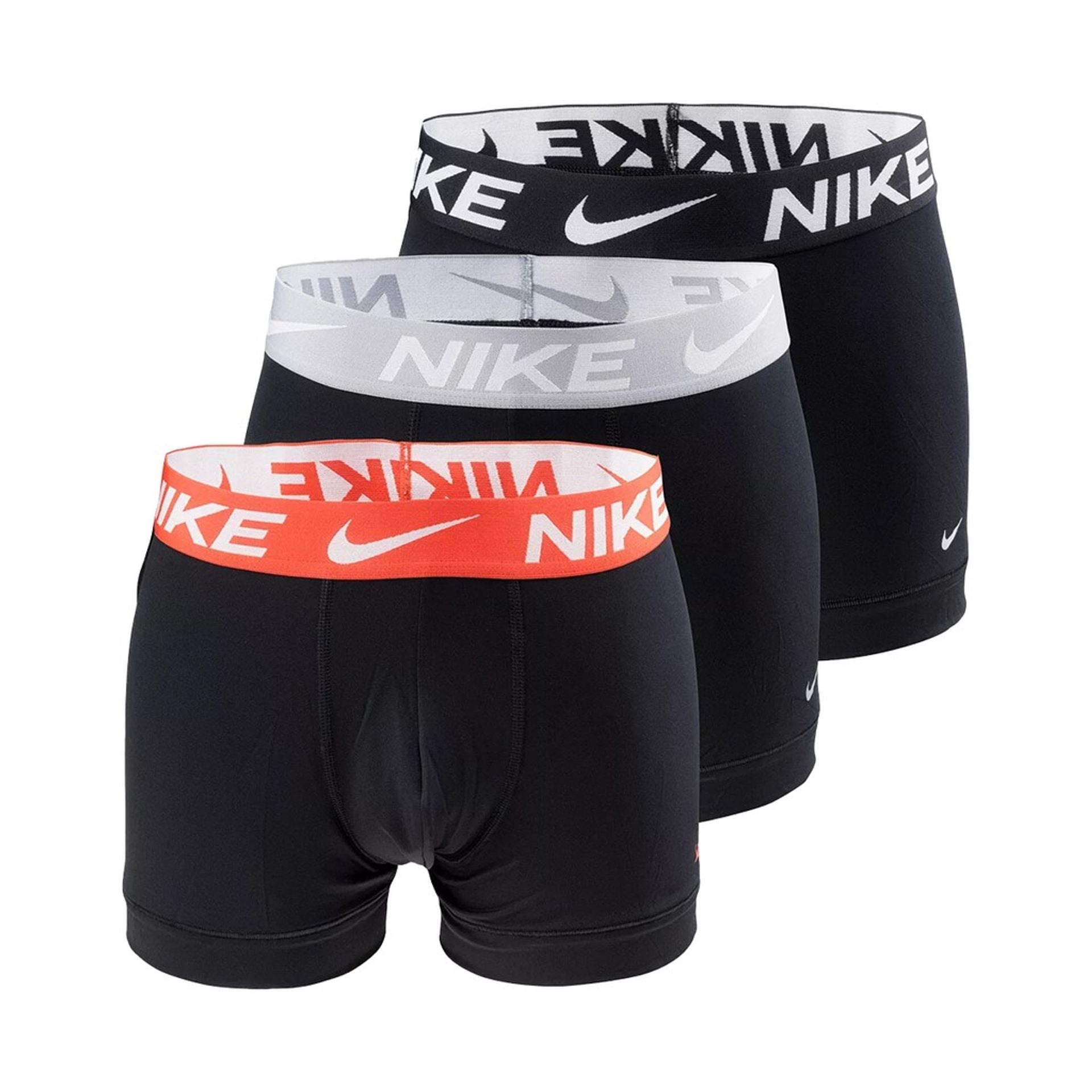 Only Brand Fashion