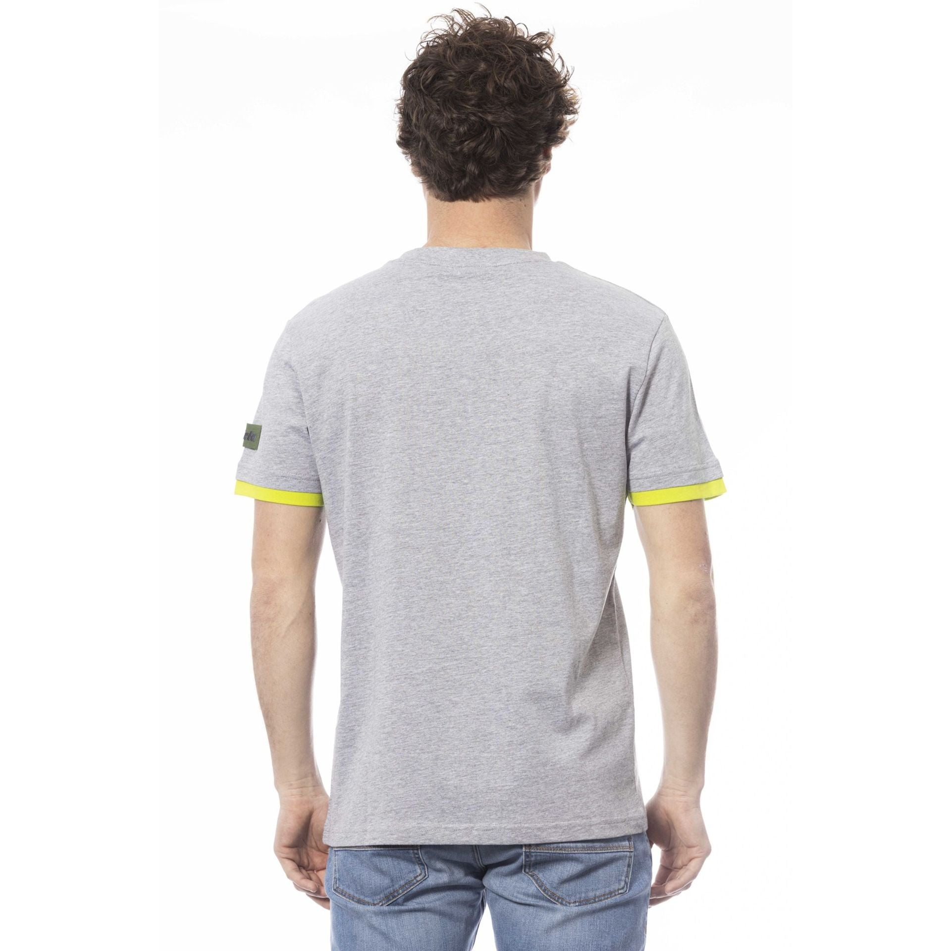 Only Brand Fashion