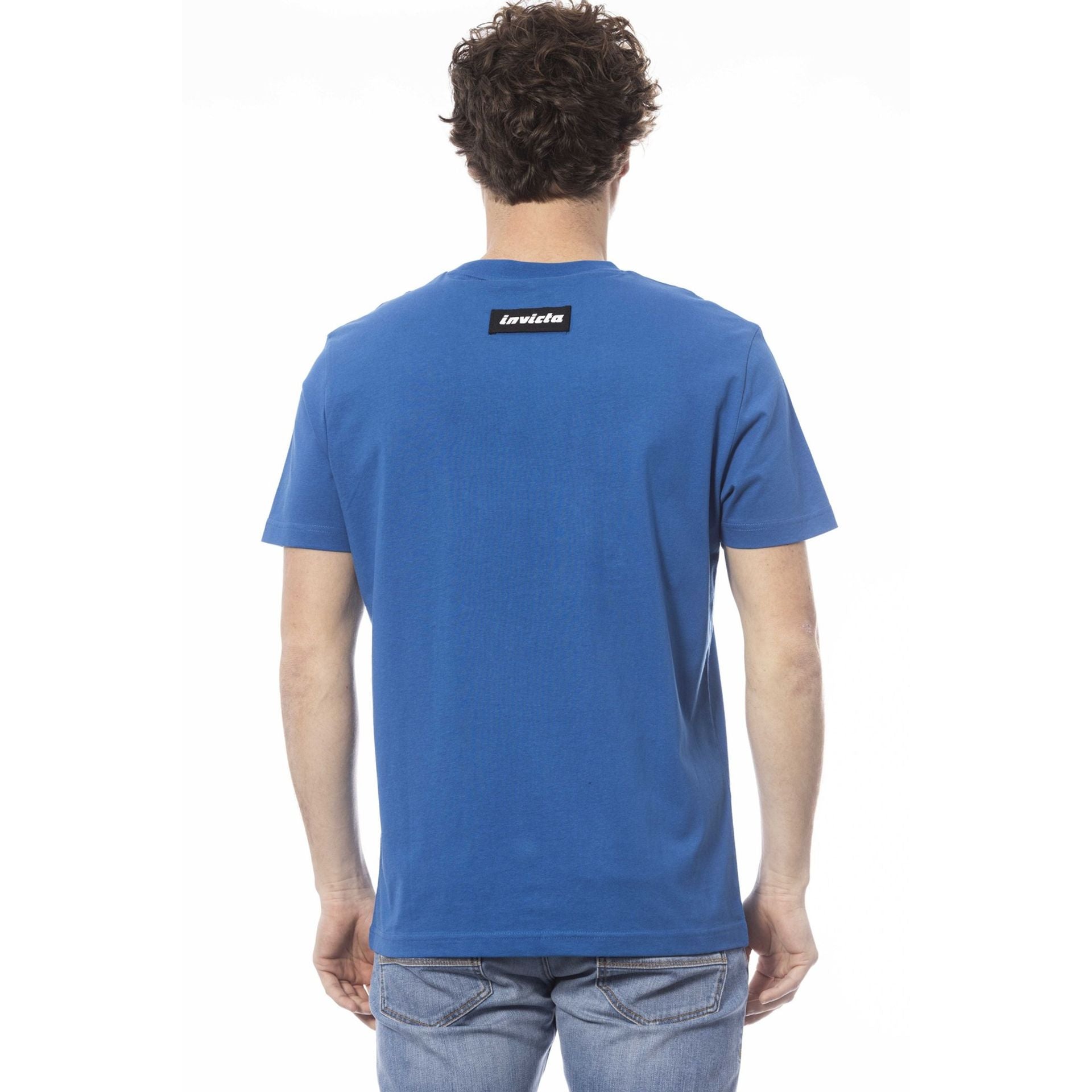 Only Brand Fashion