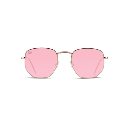 Twig Sunglasses