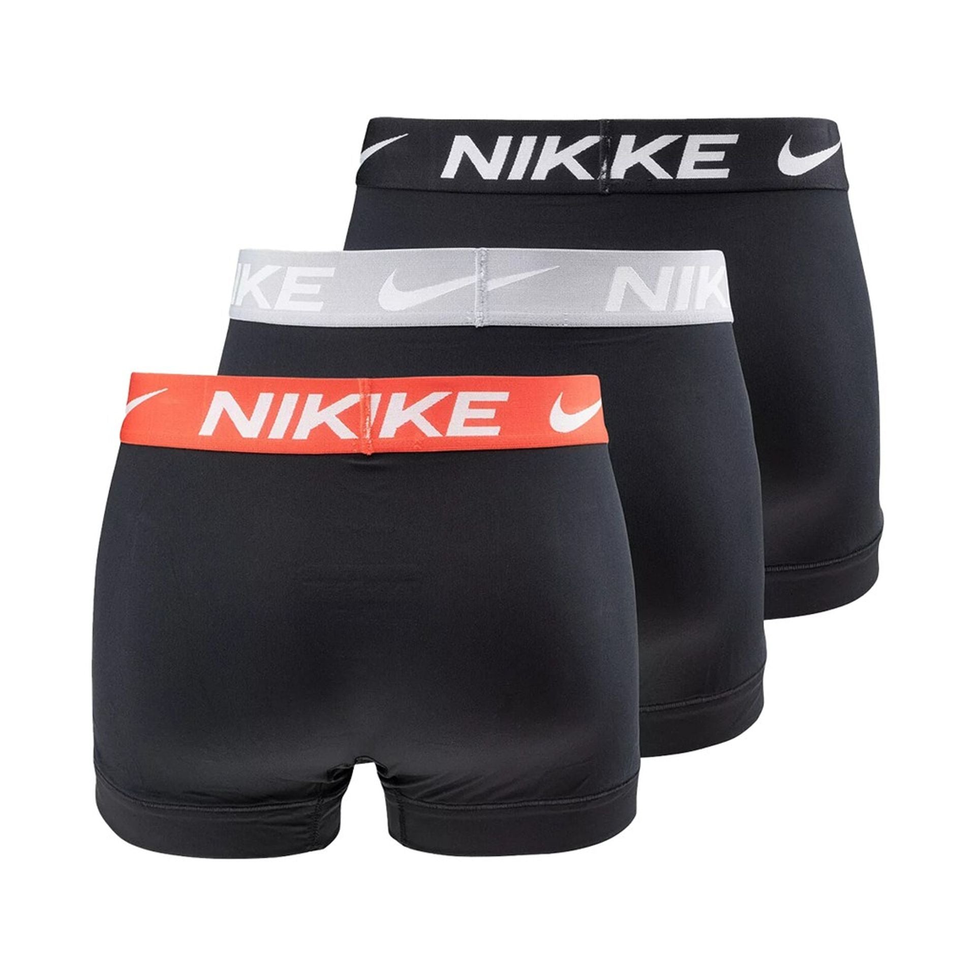 Only Brand Fashion