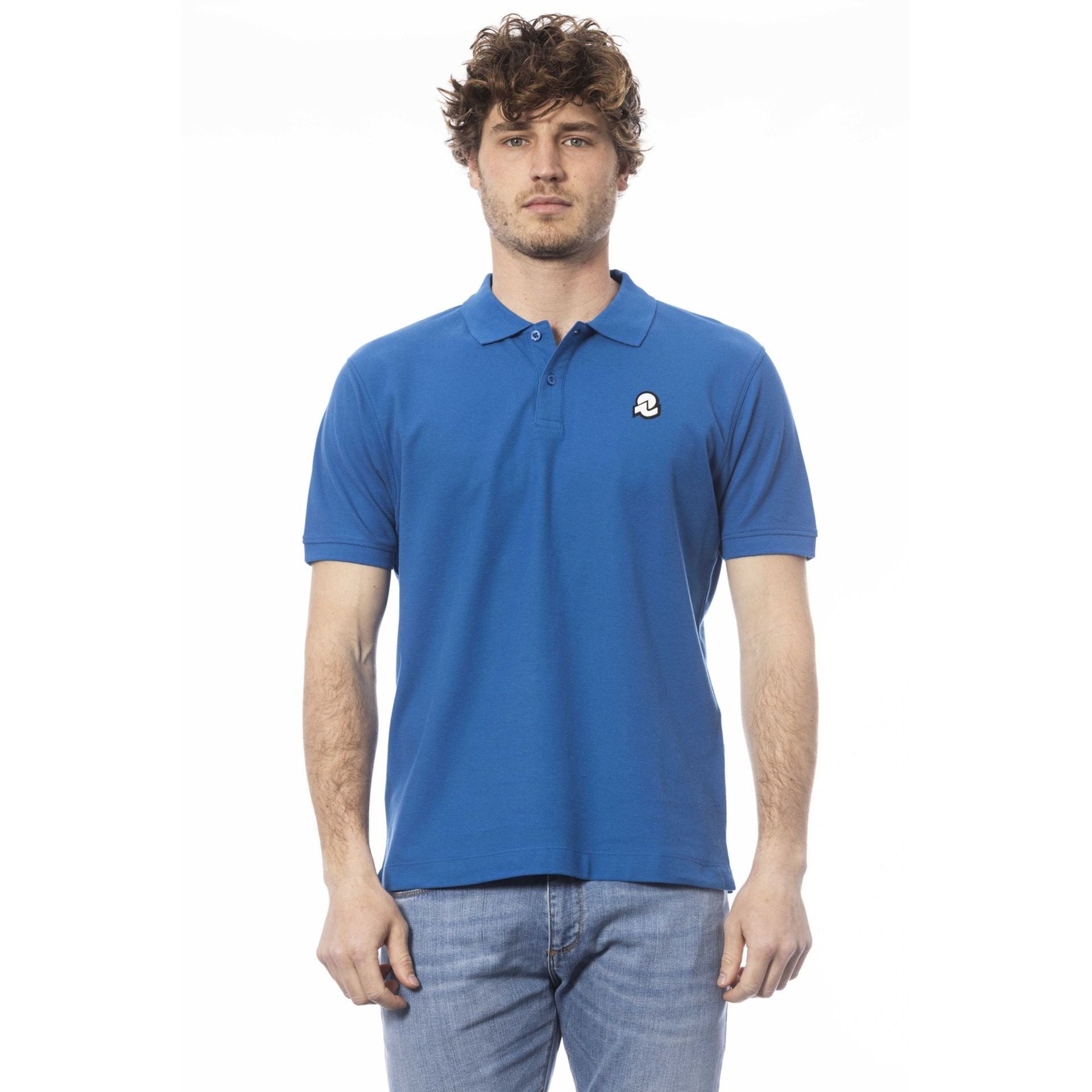 Only Brand Fashion