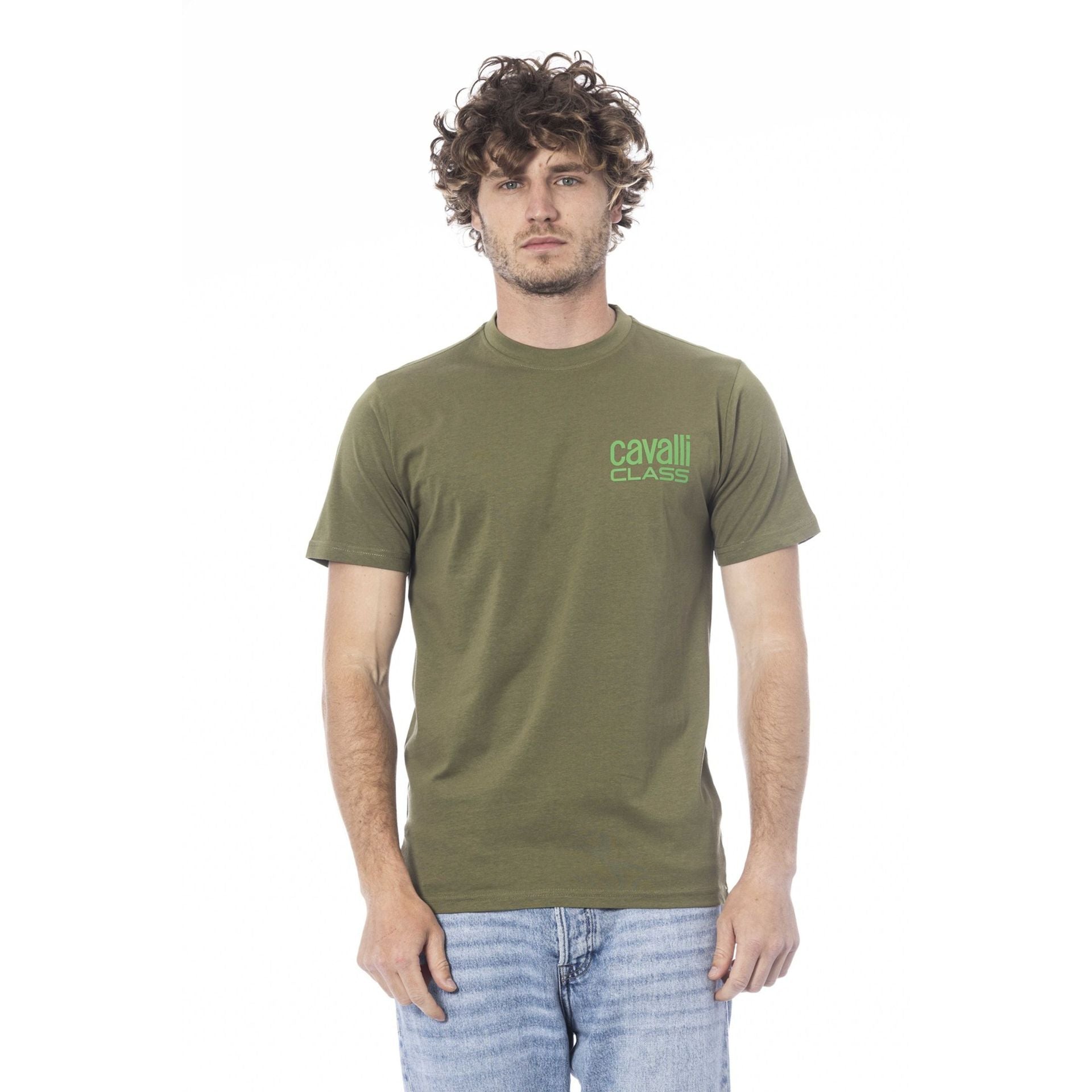 Only Brand Fashion