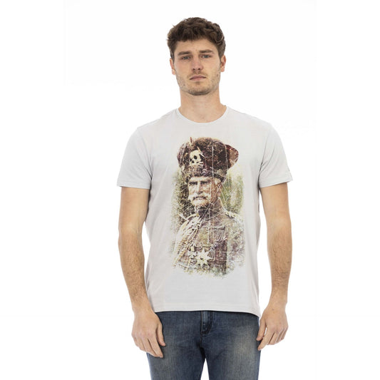 Trussardi Action T-shirts 