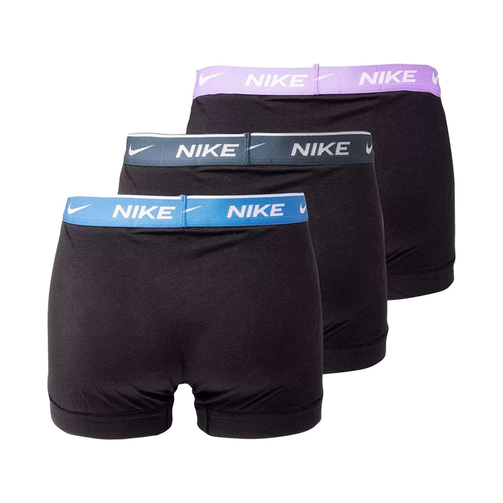 Only Brand Fashion