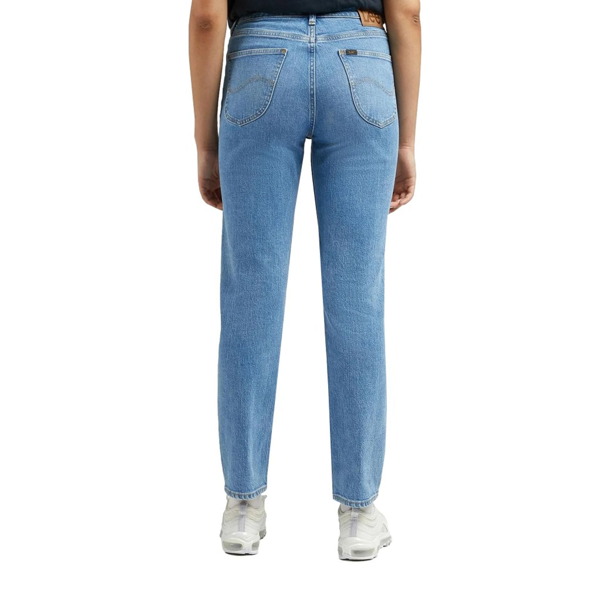 Only Brand Fashion