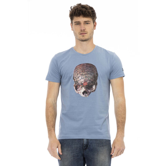 Trussardi Action T-shirts 