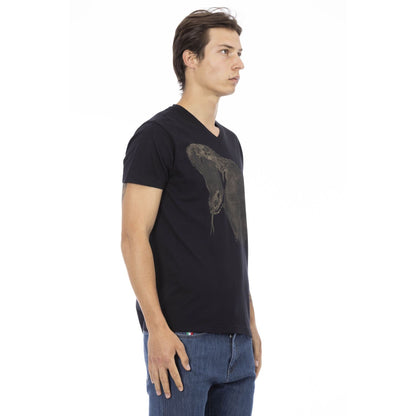 Trussardi Action T-shirts 