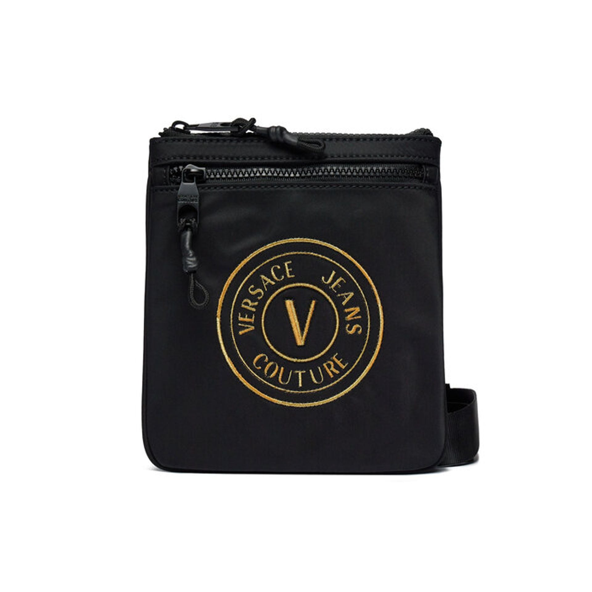 Only Brand Fashion