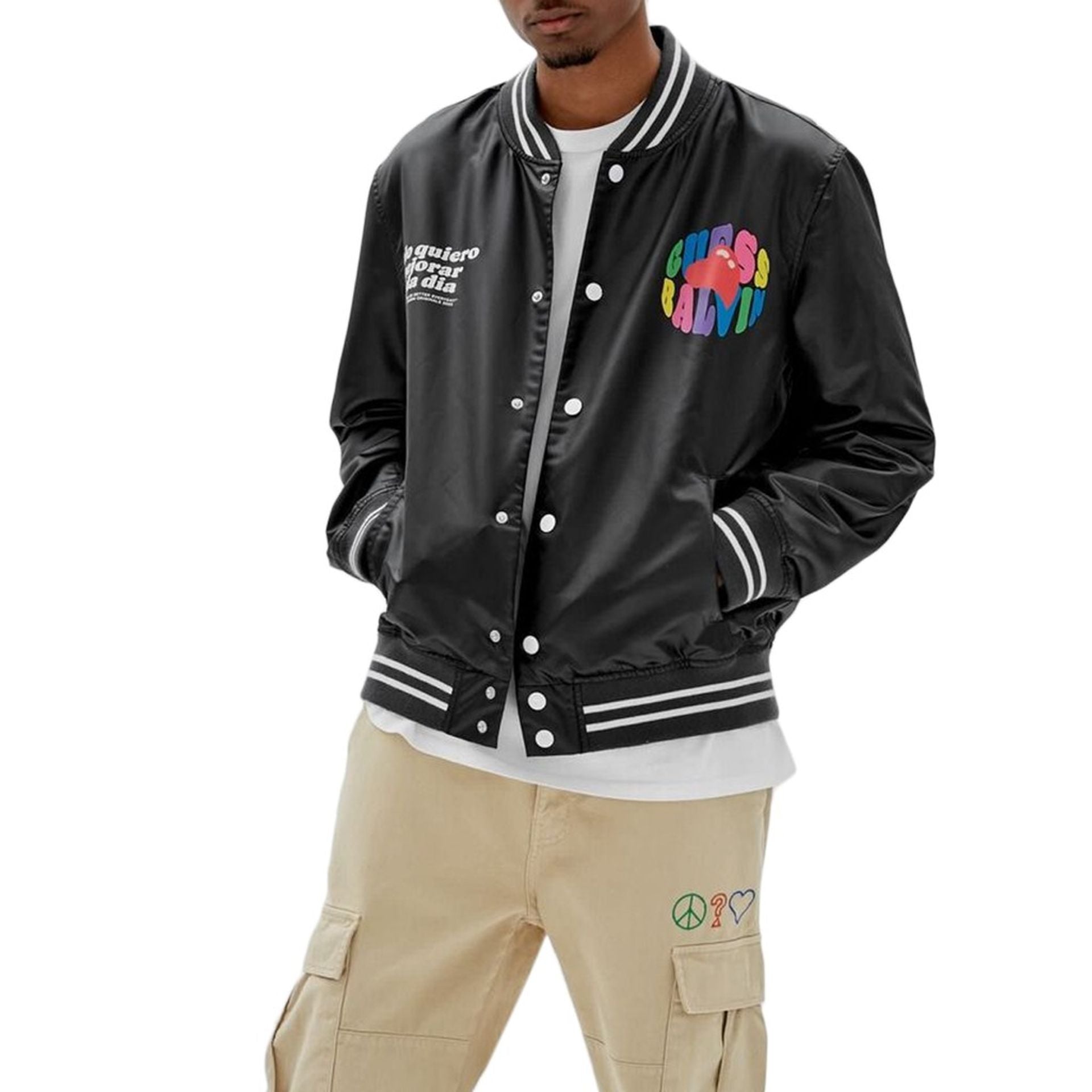 Only Brand Fashion