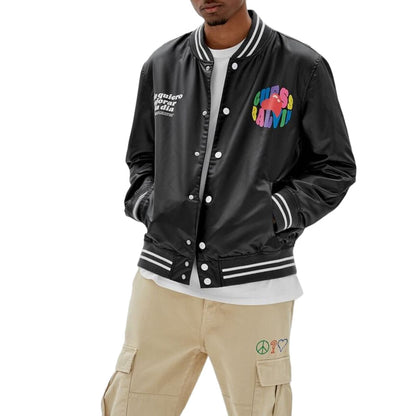 Guess Jackets