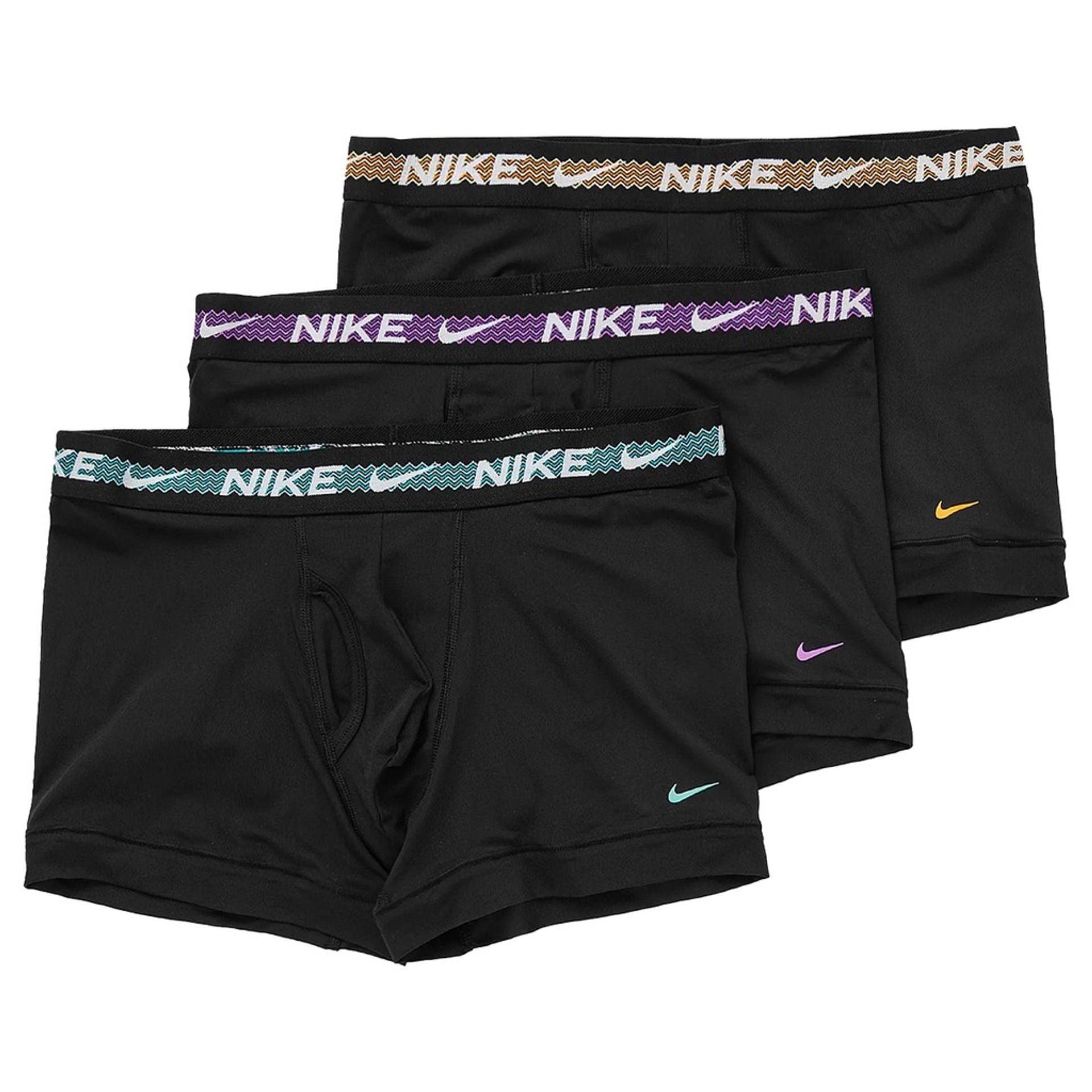 Only Brand Fashion