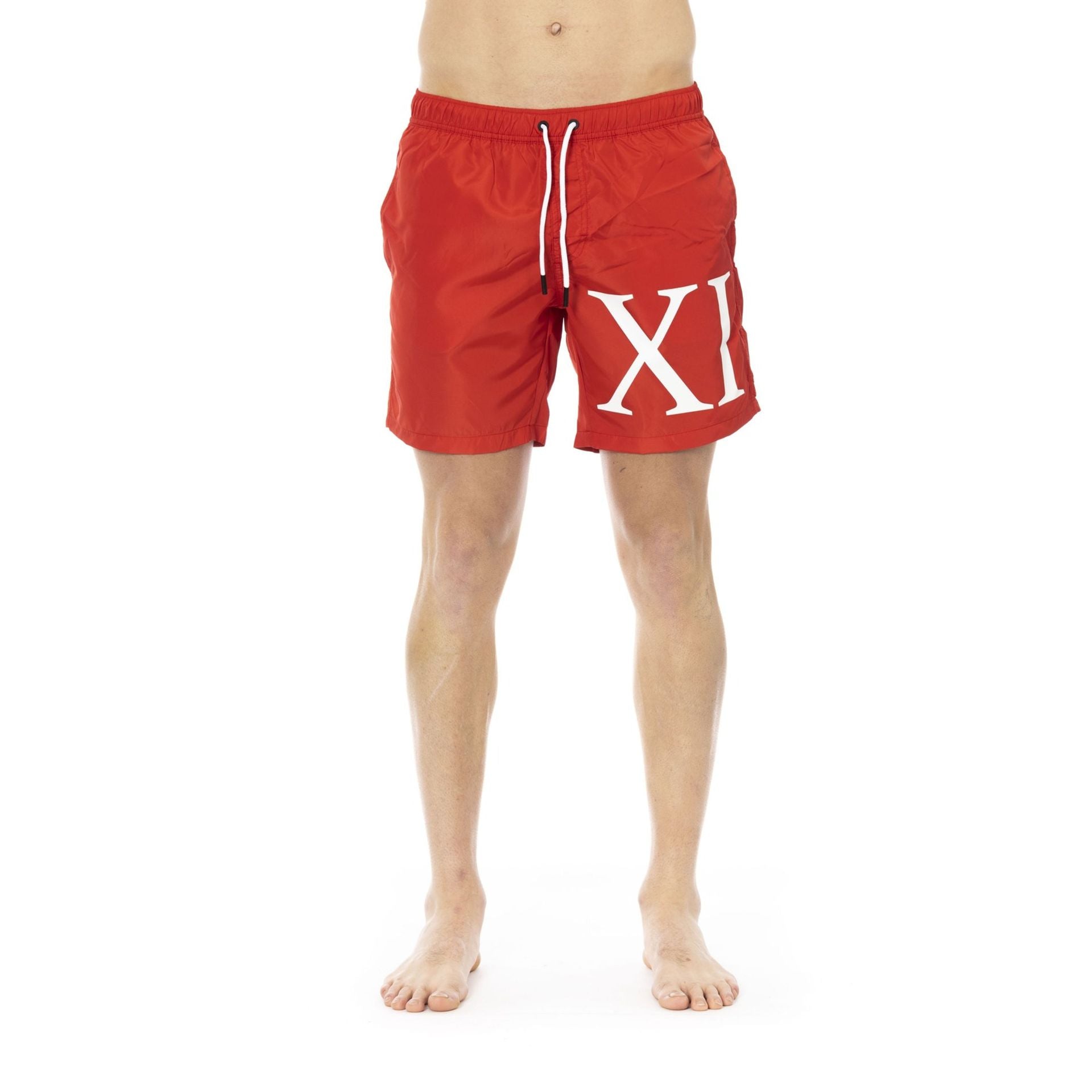 Only Brand Fashion