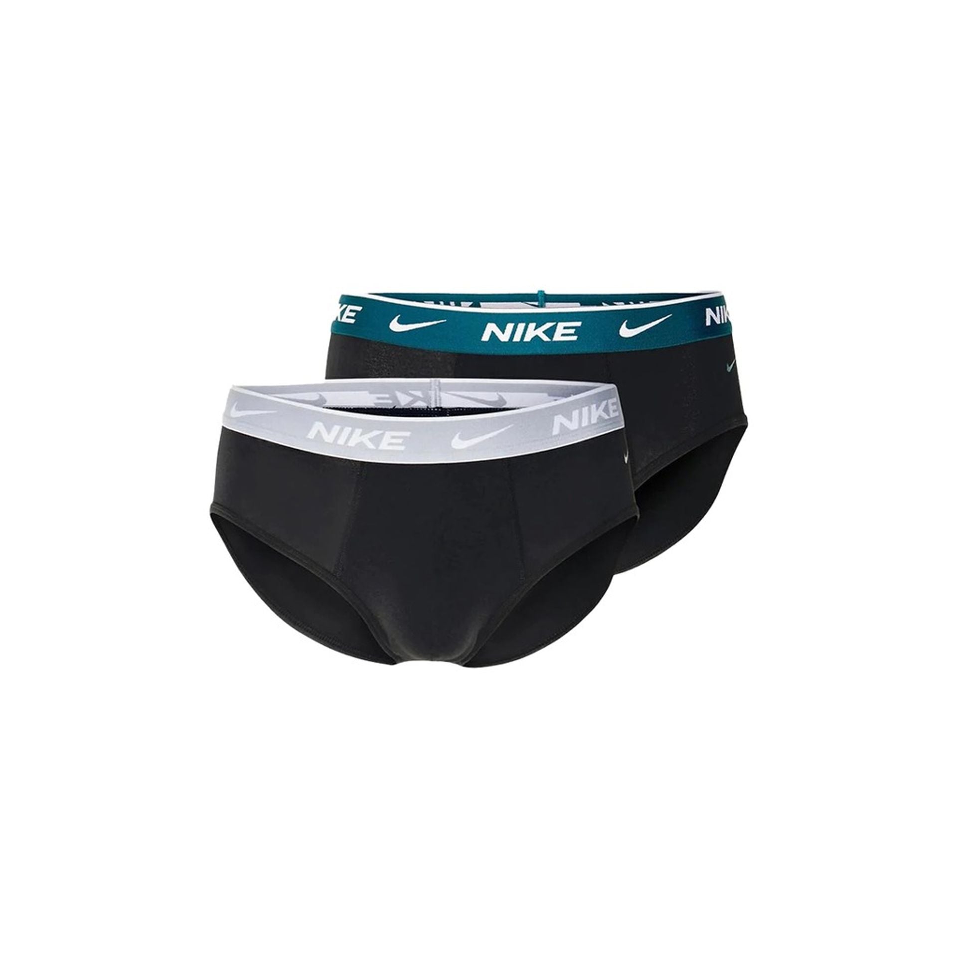Only Brand Fashion