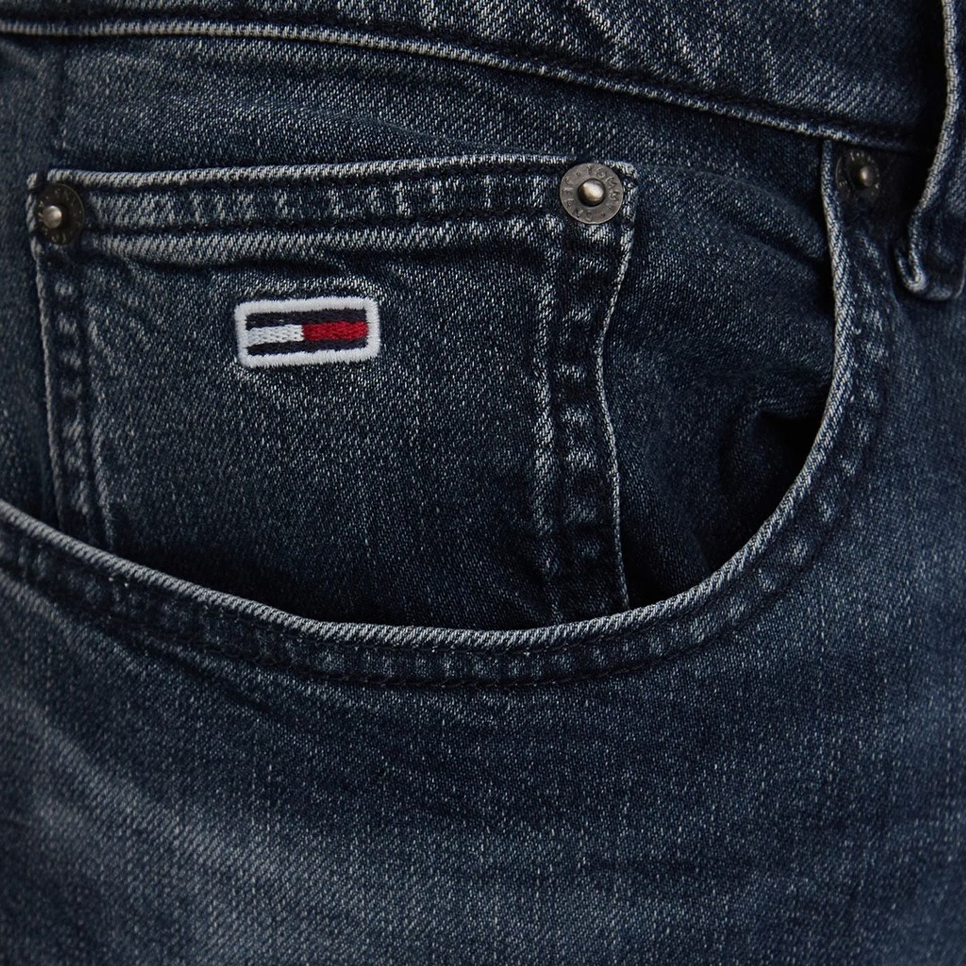 Only Brand Fashion