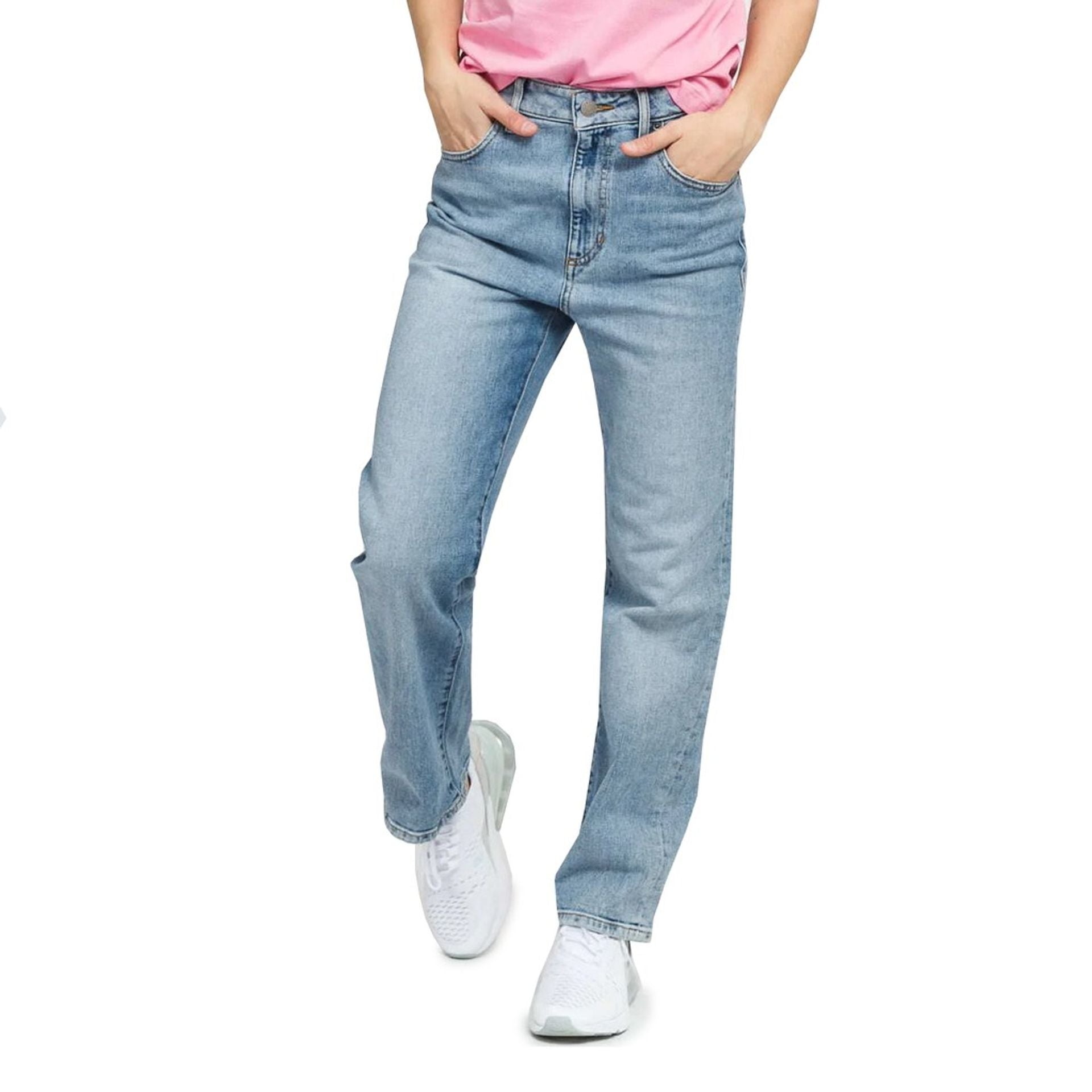 Only Brand Fashion