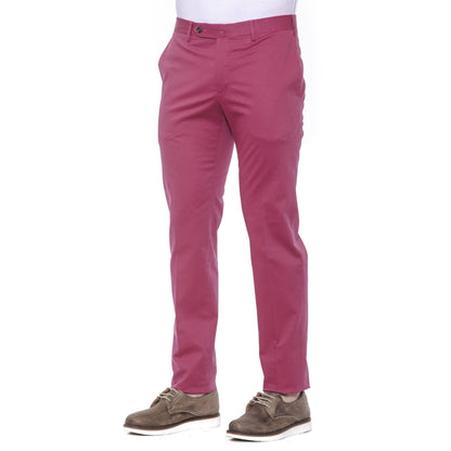 PT Torino Broek 