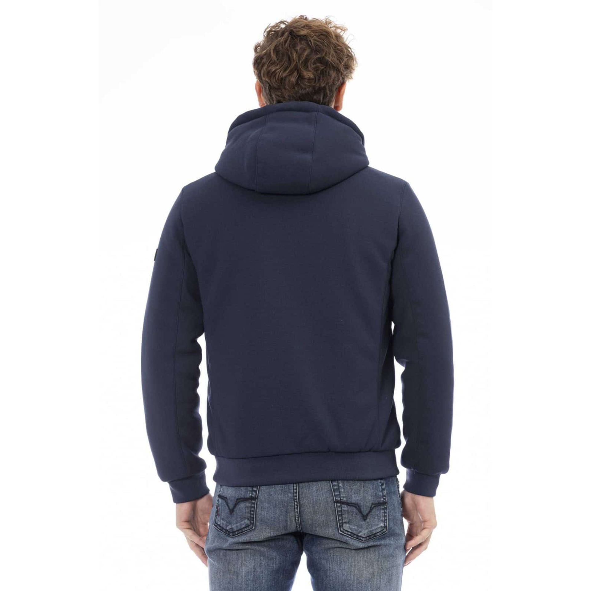 Only Brand Fashion