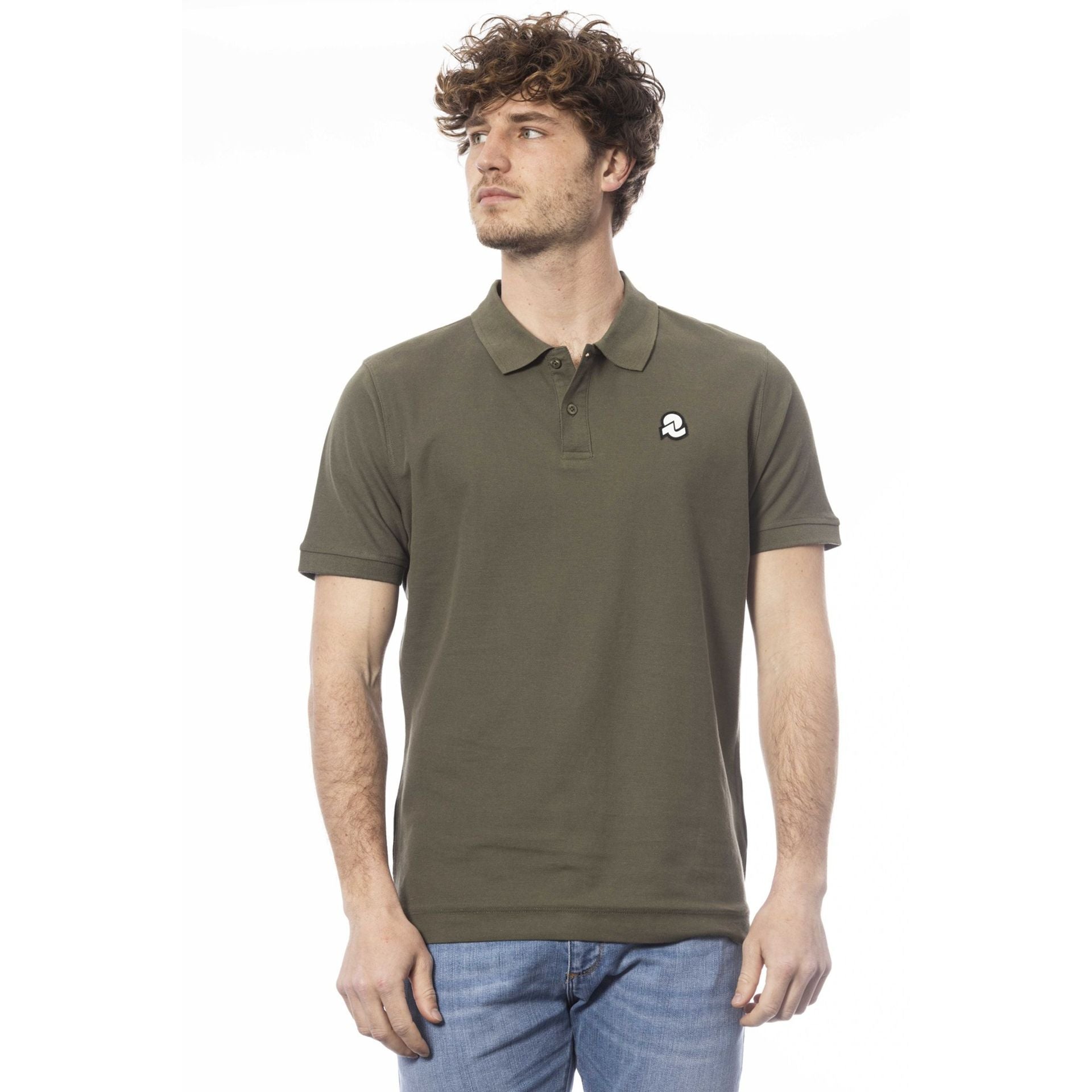 Only Brand Fashion