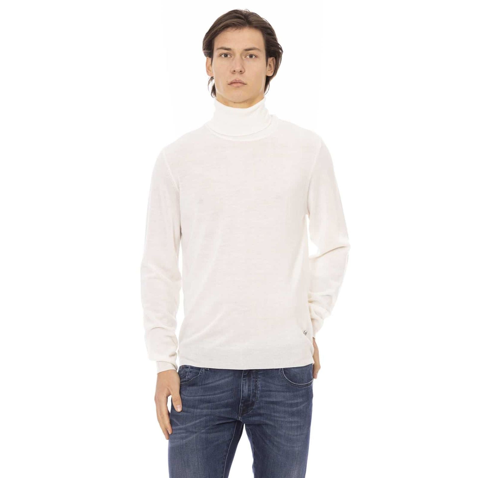 Only Brand Fashion