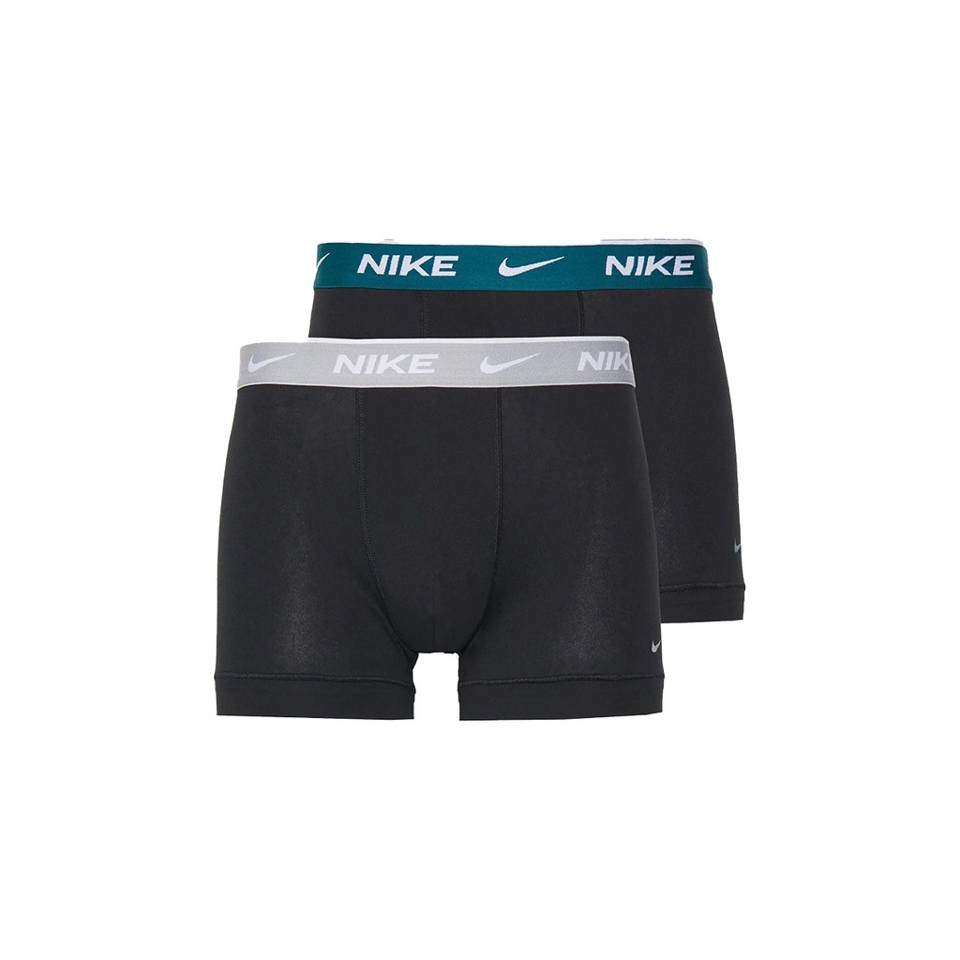 Only Brand Fashion