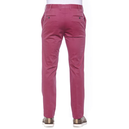 PT Torino Broek 