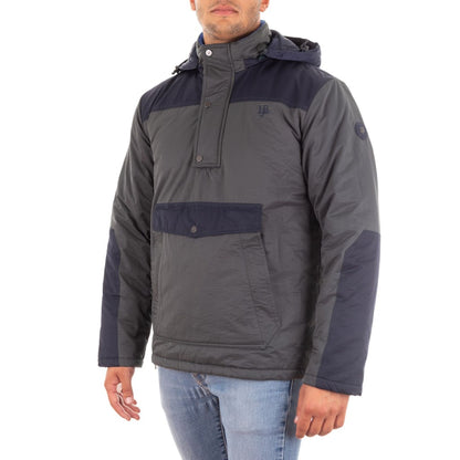 Harmont &amp; Blaine Jeans Jassen 