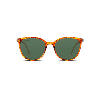 Smooder Sunglasses