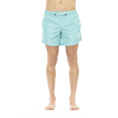 Bikkembergs Beachwear Badmode 