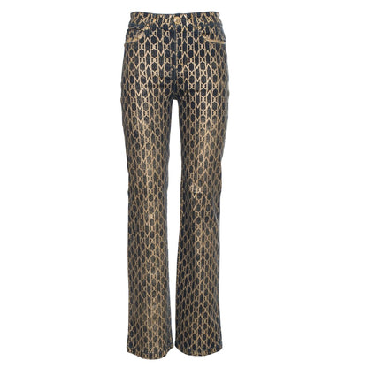 Guess Broek 