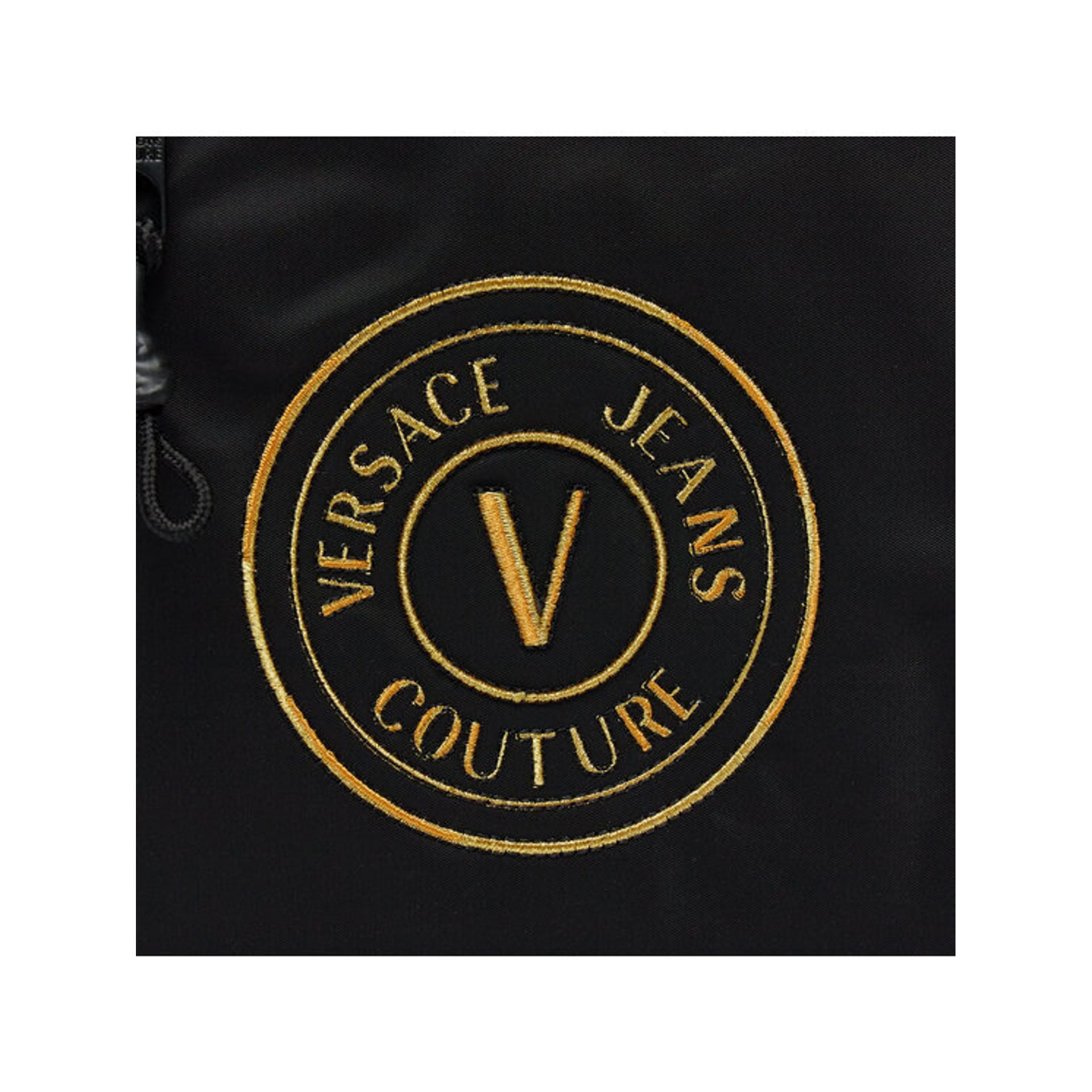 Only Brand Fashion