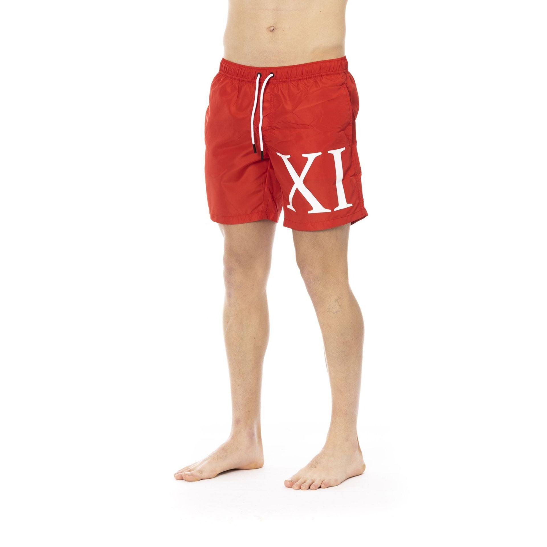 Only Brand Fashion