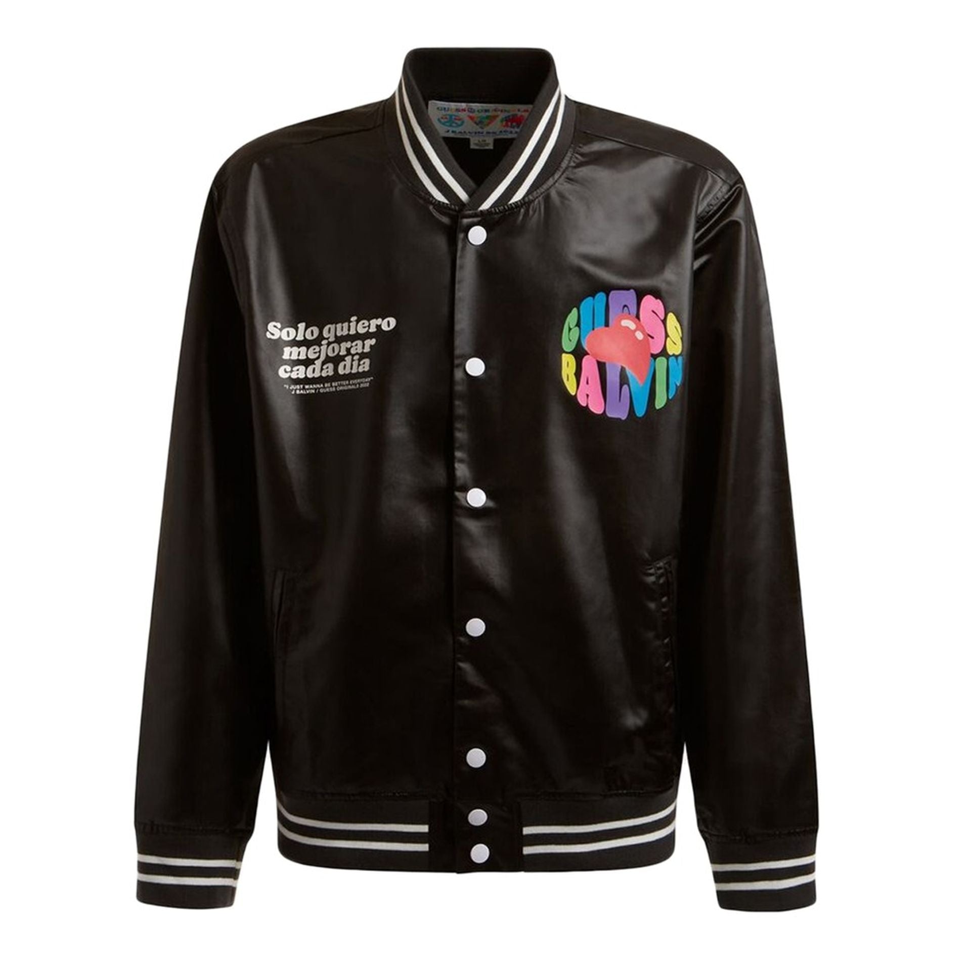 Only Brand Fashion