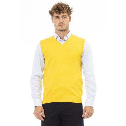 Alpha Studio Vest 