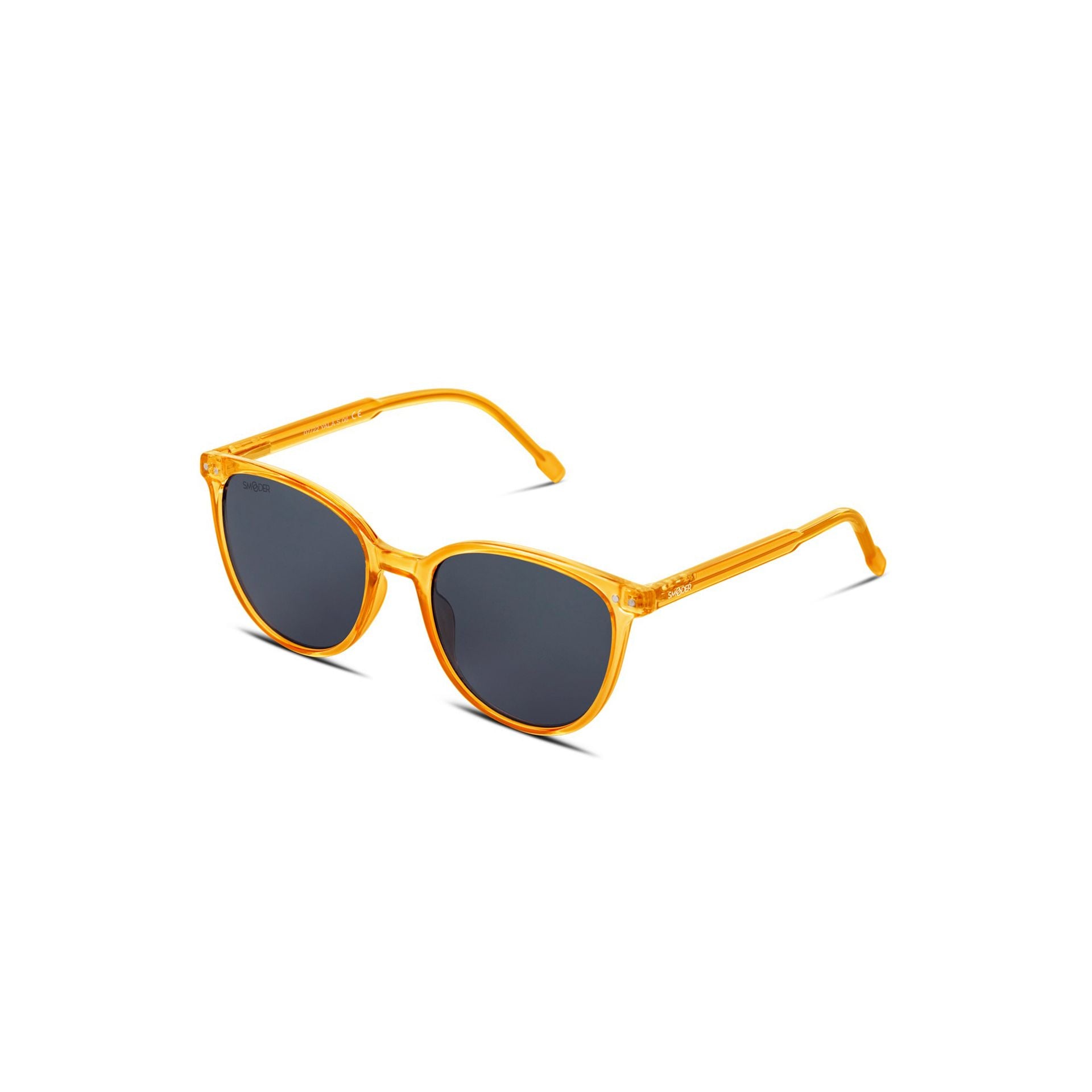 Only Brand Fashion