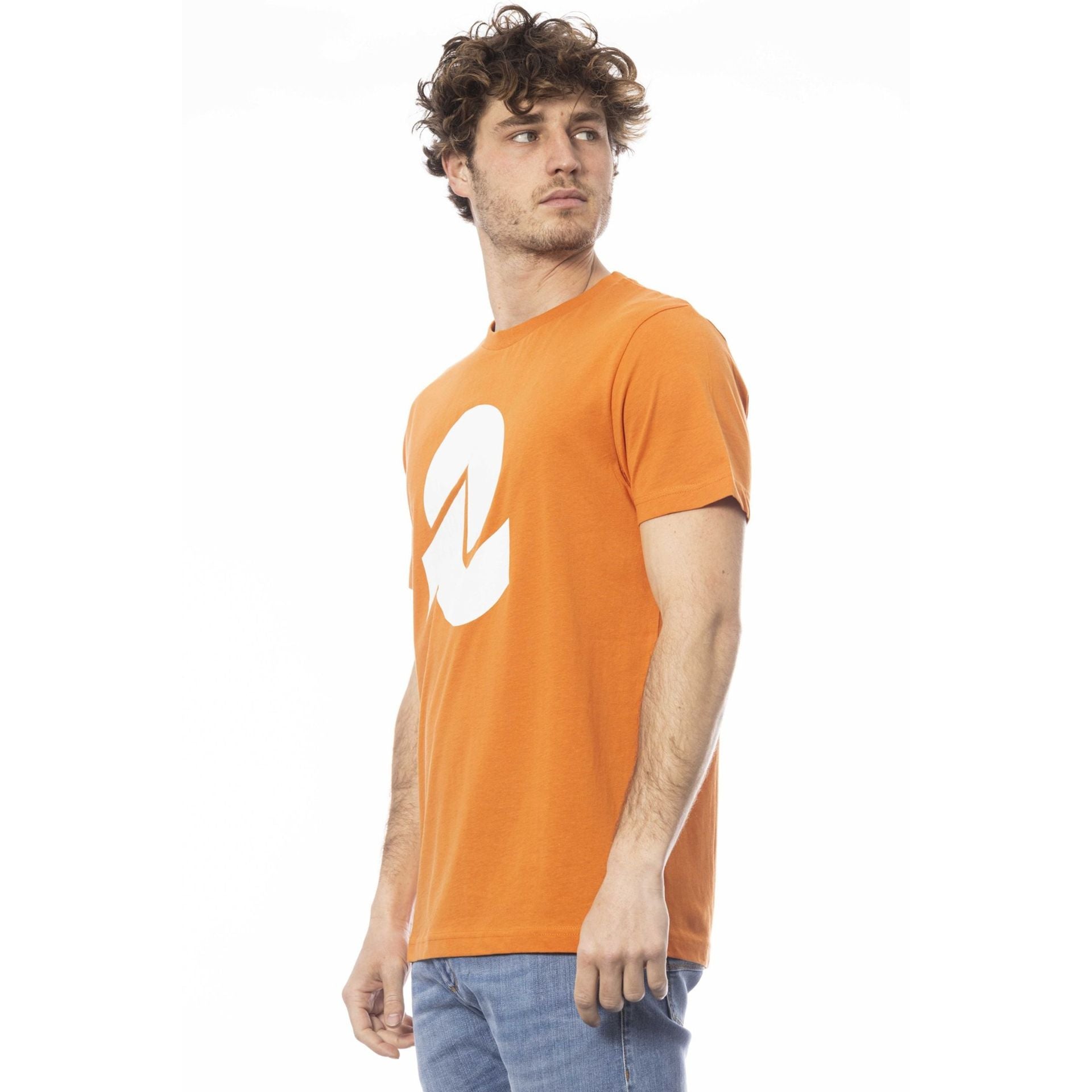 Only Brand Fashion