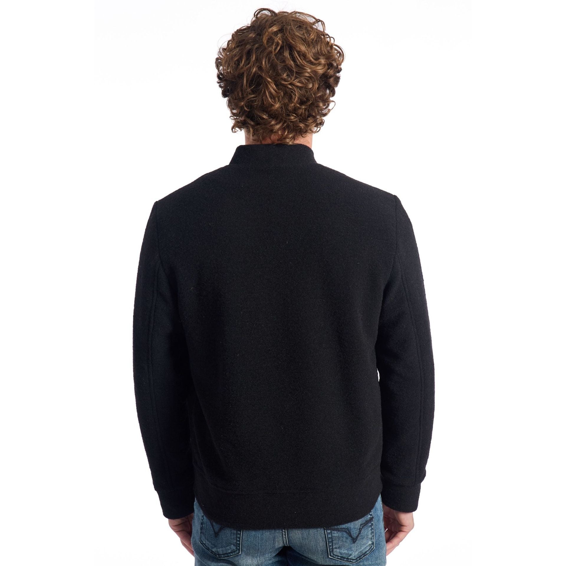 Only Brand Fashion