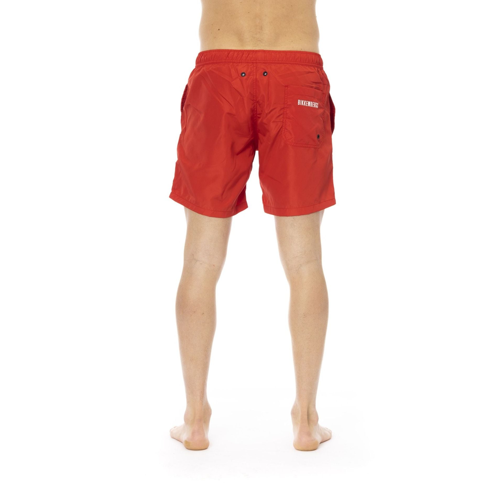 Only Brand Fashion
