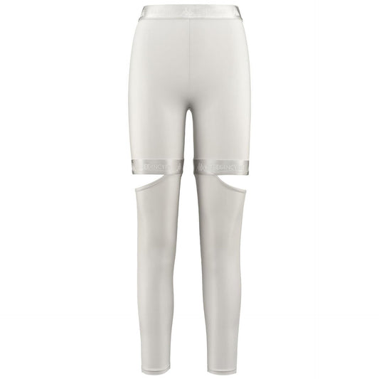 Kappa trainingsbroek 