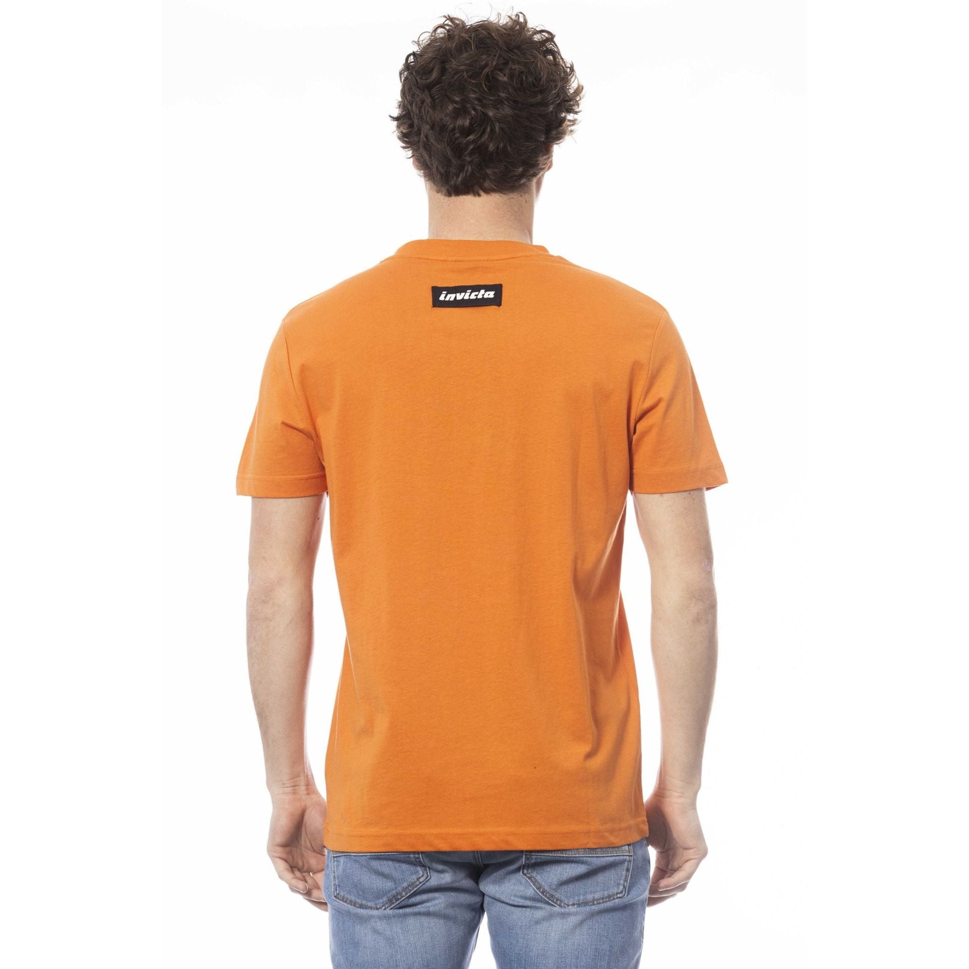 Only Brand Fashion