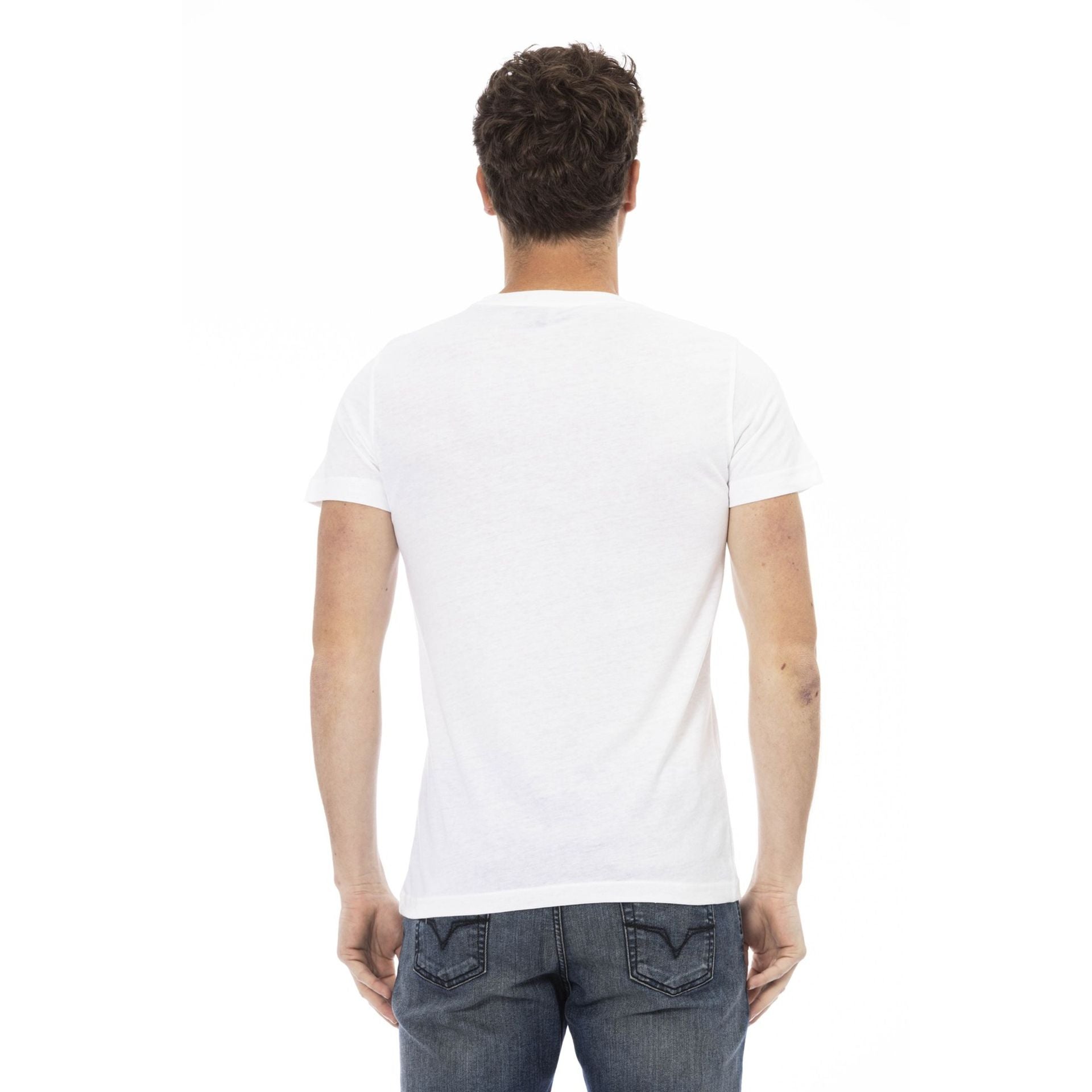 Only Brand Fashion