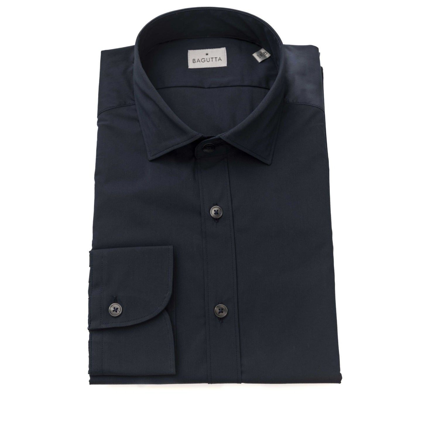 Bagutta-shirts 