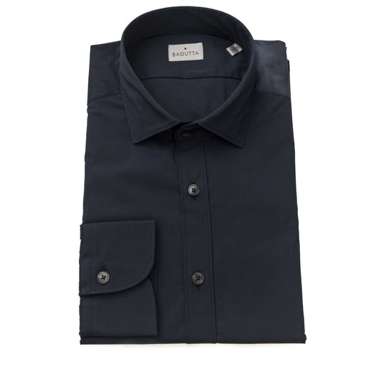 Bagutta-shirts 