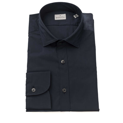 Bagutta-shirts 