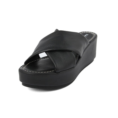 Fashion Attitude Sandalen 