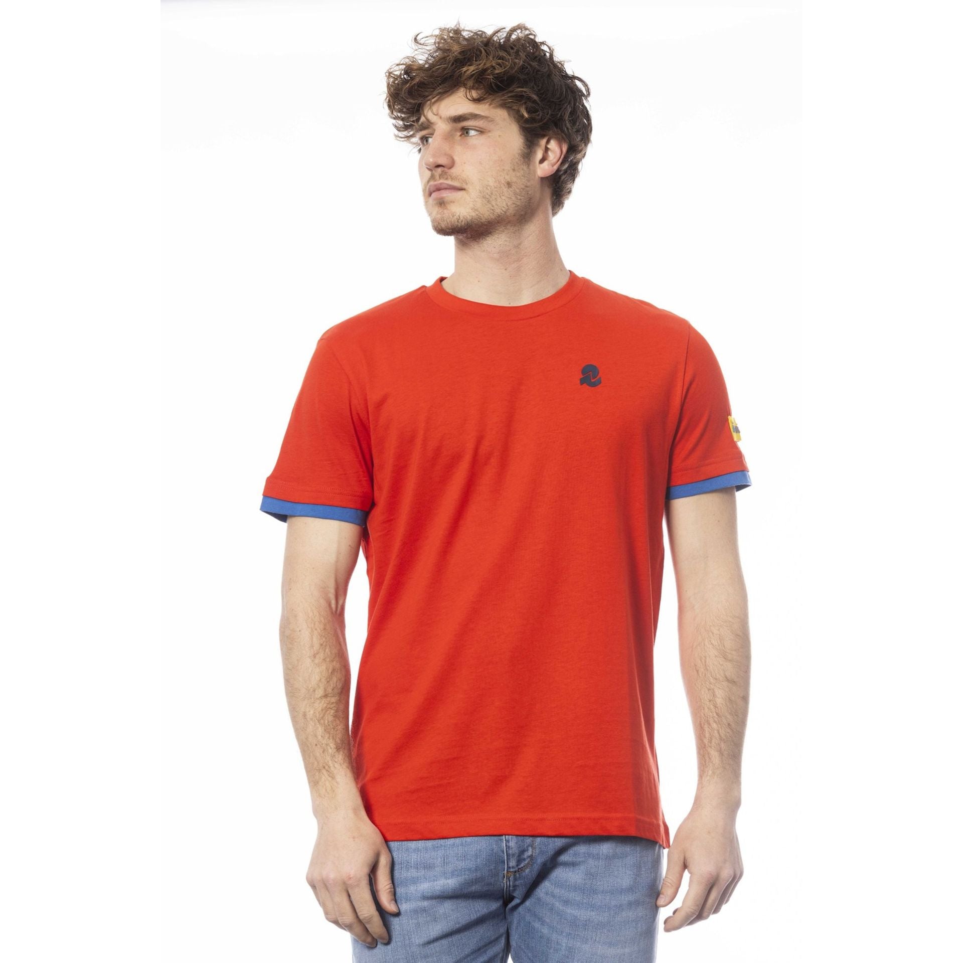 Only Brand Fashion